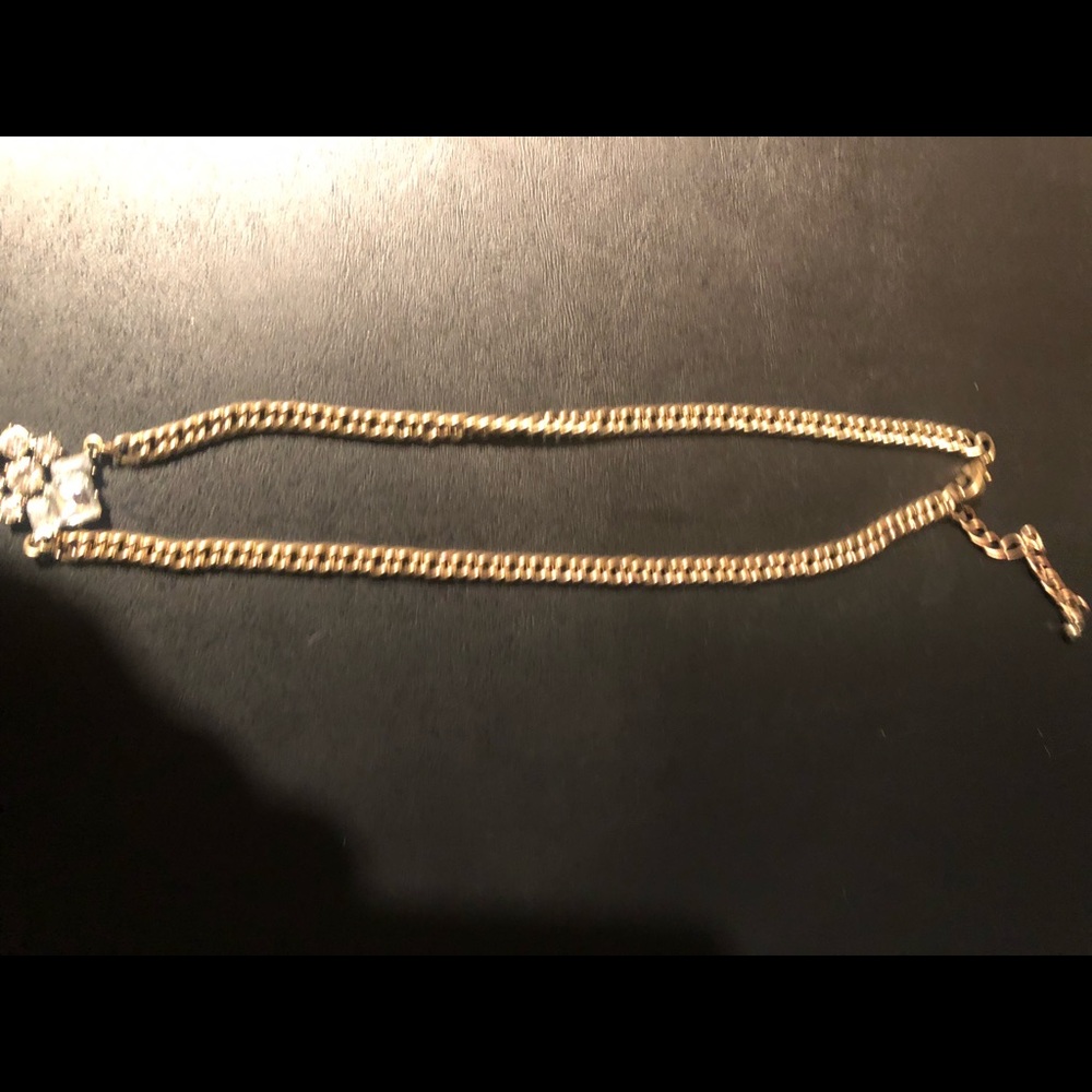 Necklace - Picture 3 of 4